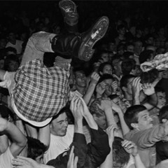 Playboi Carti - Dit Id Again