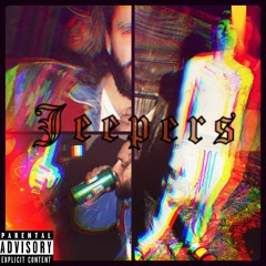 Jeepers Feat.Camibiss