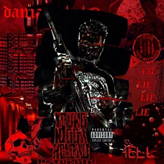 P. Yungin - All Yall