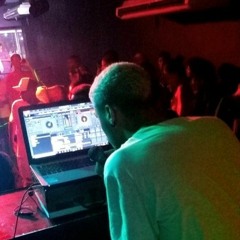 MC BRAZA - PORRADA SECA VS CABO FRIO [ DJ EVERSON DE CABO FRIO ]