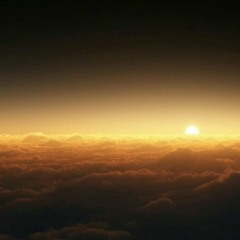 وَاخْتِلَافِ اللَّيْلِ وَالنَّهَارِ لَآيَاتٍ لِّأُولِي الْأَلْبَابِ | ال عمران #احمد_النفيس