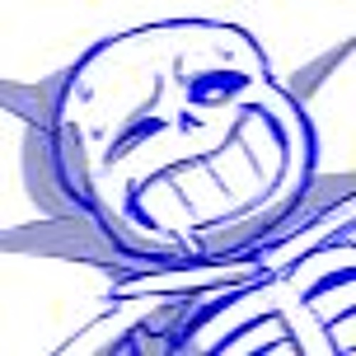 Fingertale - FINGERS IN HIS ASS