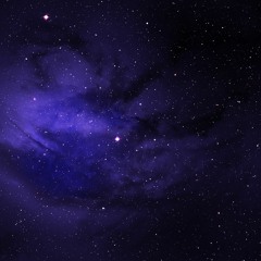 Coldplay - The Scientist (Slowed, Reverbed + Filtered)