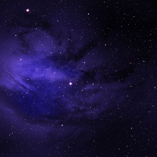 Coldplay - The Scientist (Slowed, Reverbed + Filtered)