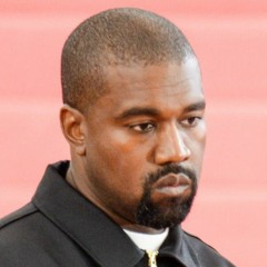 [Fingertale] 016 - Kanye West Likes Fingers In His Ass