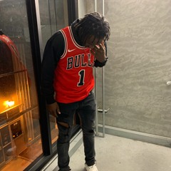 Oldest - By - The - Dozen