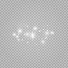 Josie And The Pussy Cats