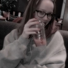 bestfriend