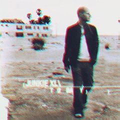 Junkie XL Today VaporWaved