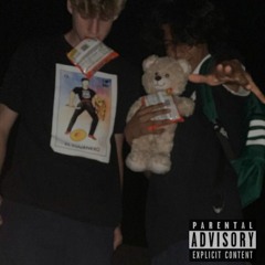 Konati x Cambel - Japan Freestyle! (prod. TONEZPRO)