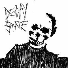 DECAY STATE