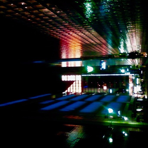 SUBCONSCIOUSNESS RETRIEVAL PROGRAM FOR COMPUTER