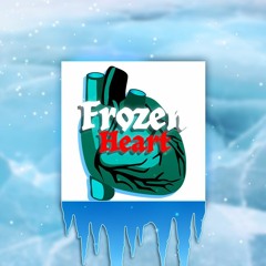 Frozen Heart