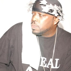 DOUGHBELLY STRAY - Dont Put It On Me // Slowed N' throwed by SLOWPOKE.wav