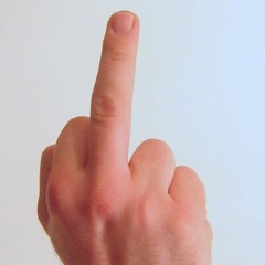 [Fingertale] - Your Best Finger