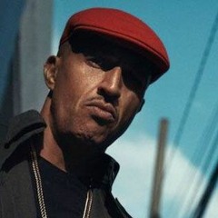 "Racional" - Trap Nacional 2020