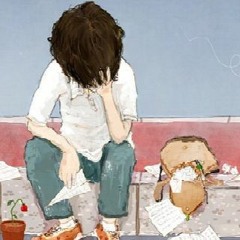 FAN LETTER (Feat. Sleek Jeezy)