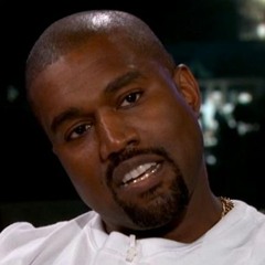 Fingertale OST [In Order]