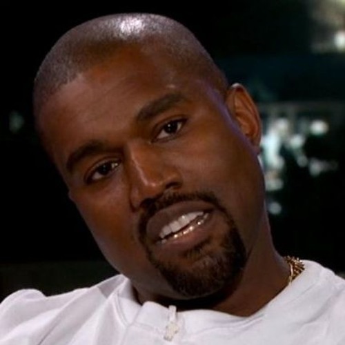 Fingertale OST [In Order]