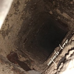 campanita t.rror