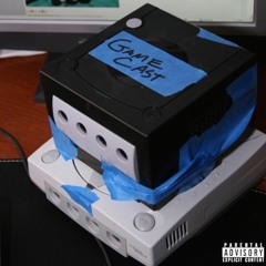 GameCast 2.2 (Prod. By Feezie Production)