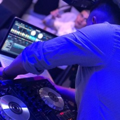 Punto Y Aparte Mono Remix - Dj mono