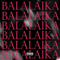 kidd size - balalaika