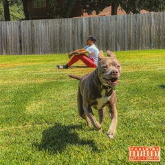 Right Now (feat. Yella)