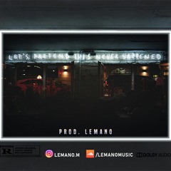 (FREE) J Hus x Krept & Konan x Kojo Funds Type Beat 2019 ~ Before it's late