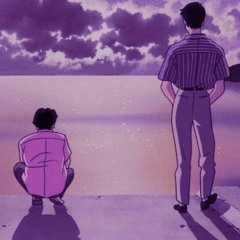 No One - Alicia Keys / Rex Orange County Ft. Charles