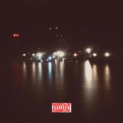 Way Up (feat. CwalkaBeatz Yella LavishGee)