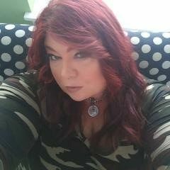 Adult Star Nikki Cakes Interview