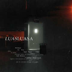NEELOA - LuasLuasa (OfficialMusic)