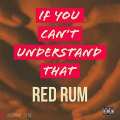 If You Can't Understand That