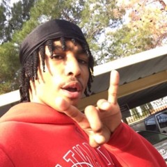 Douboyrari - i dont freestyle (Prod Dj Flippp)