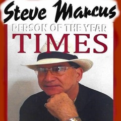 Marcus Person's Instagram, Twitter & Facebook on IDCrawl