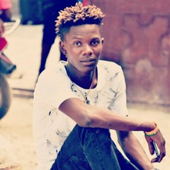 Fo promes mixtape Dj Mistik