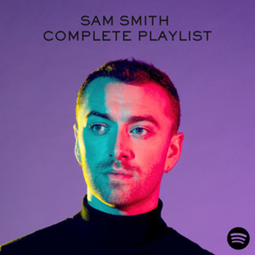 feel free smith book feel free smith book