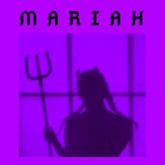 Mariah feat. Zeebandxs