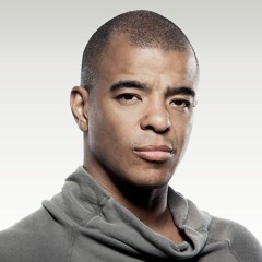 Erick Morillo - Essential Mix (2005-08-14)