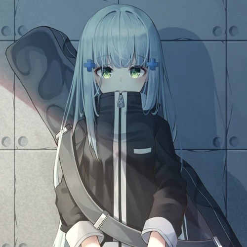 Nightcore - THIS IS OUR WAR (Halocene)