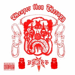 High Again(feat. Soulzay)