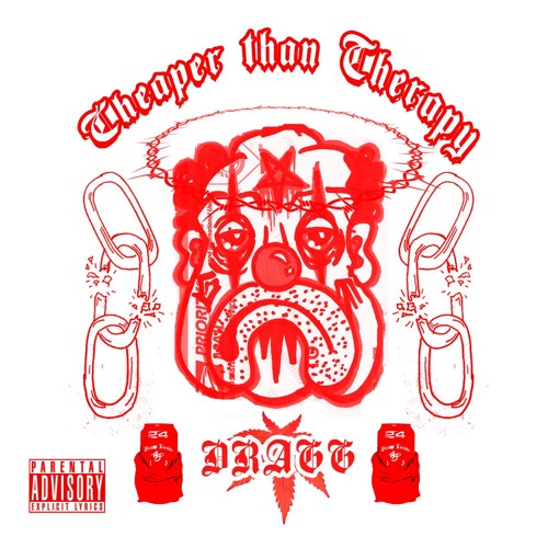 High Again(feat. Soulzay)