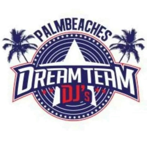 My First Hunnid - Mike Smiff - DJ Goliv