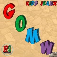 G.O.M.W