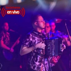 AYUDAR MIS PADRES