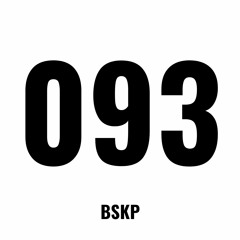 B-Side K-Pop 093: I Don't Know Why But I'm Way Too Blessed