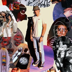 Headspace