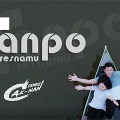 Denny Caknan - Tanpo Tresnamu ( Official Video Clip )