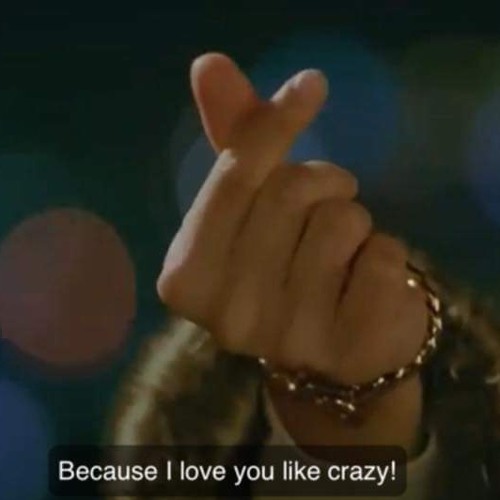 Never Give Up On Us ❤ ^^jc